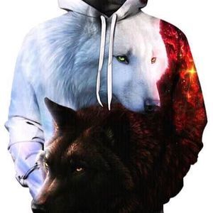 Meet your Posher, Prince